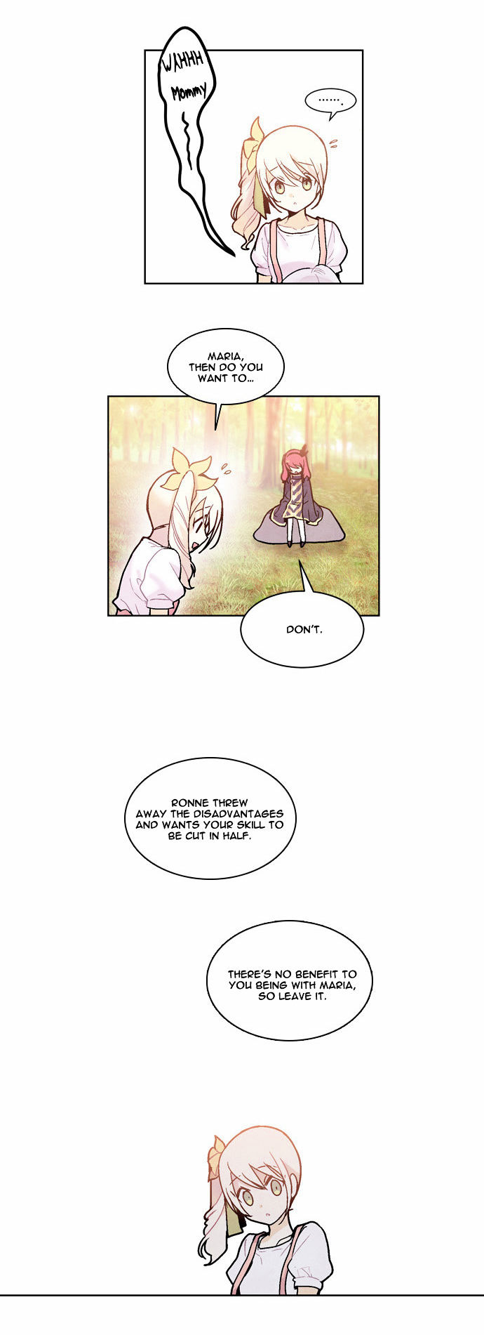 Americano-Exodus Chapter 26 page 17 - Chapter 26