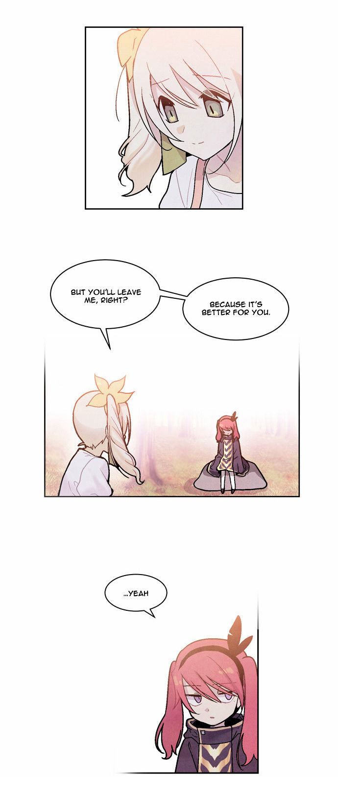Americano-Exodus Chapter 26 page 18 - Chapter 26