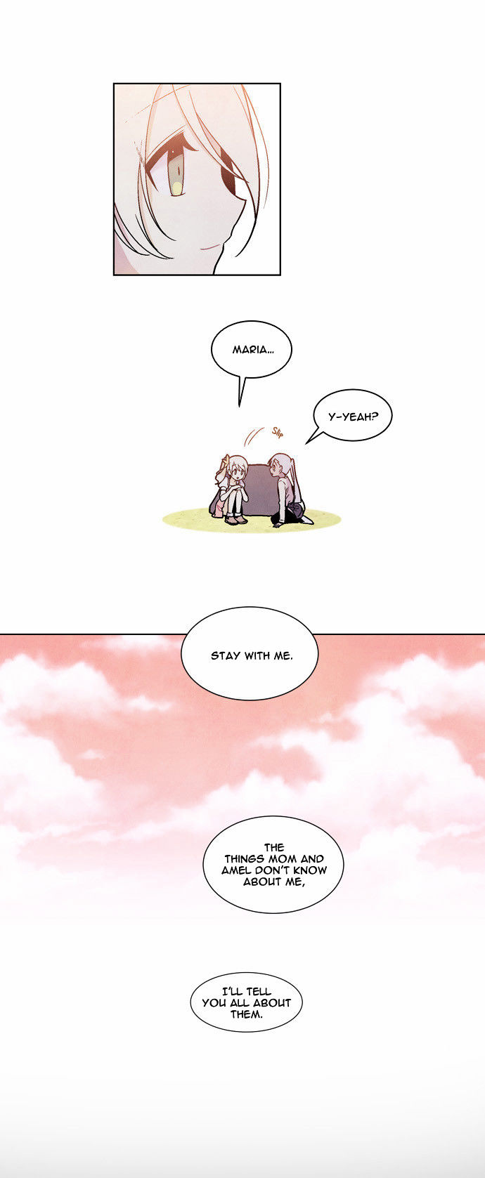 Americano-Exodus Chapter 26 page 20 - Chapter 26