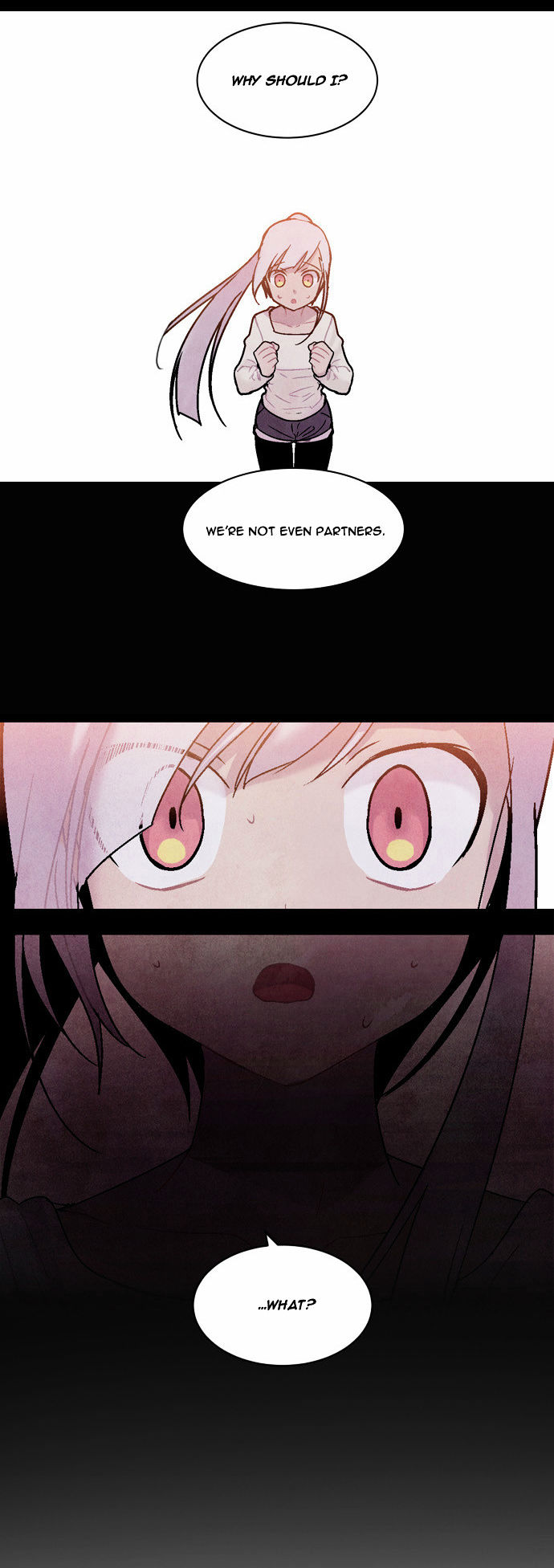 Americano-Exodus Chapter 26 page 6 - Chapter 26
