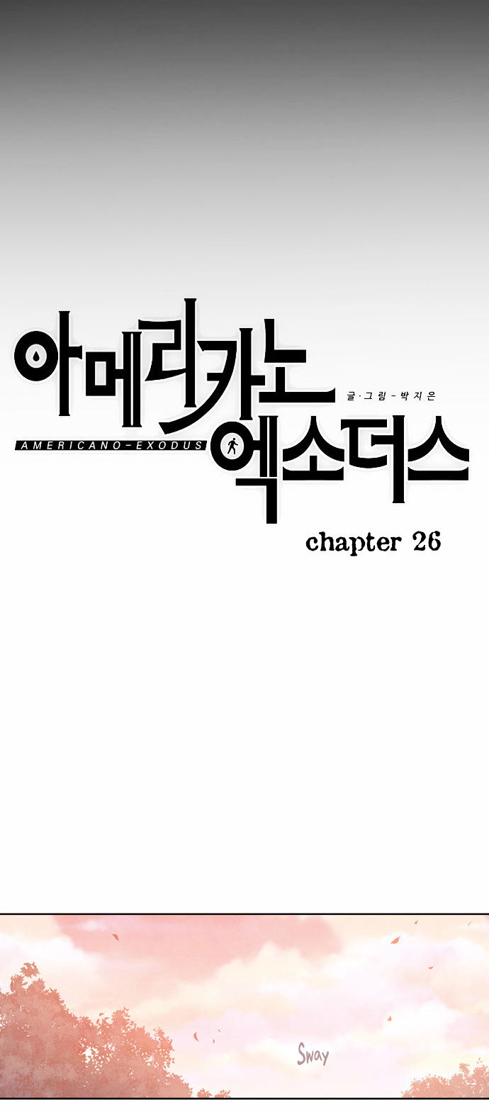 Americano-Exodus Chapter 26 page 7 - Chapter 26