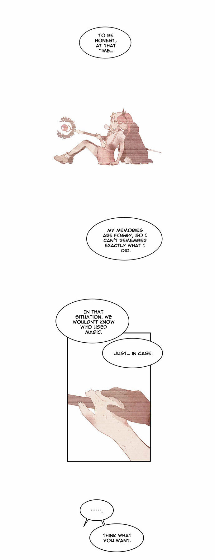 Americano-Exodus Chapter 26 page 9 - Chapter 26