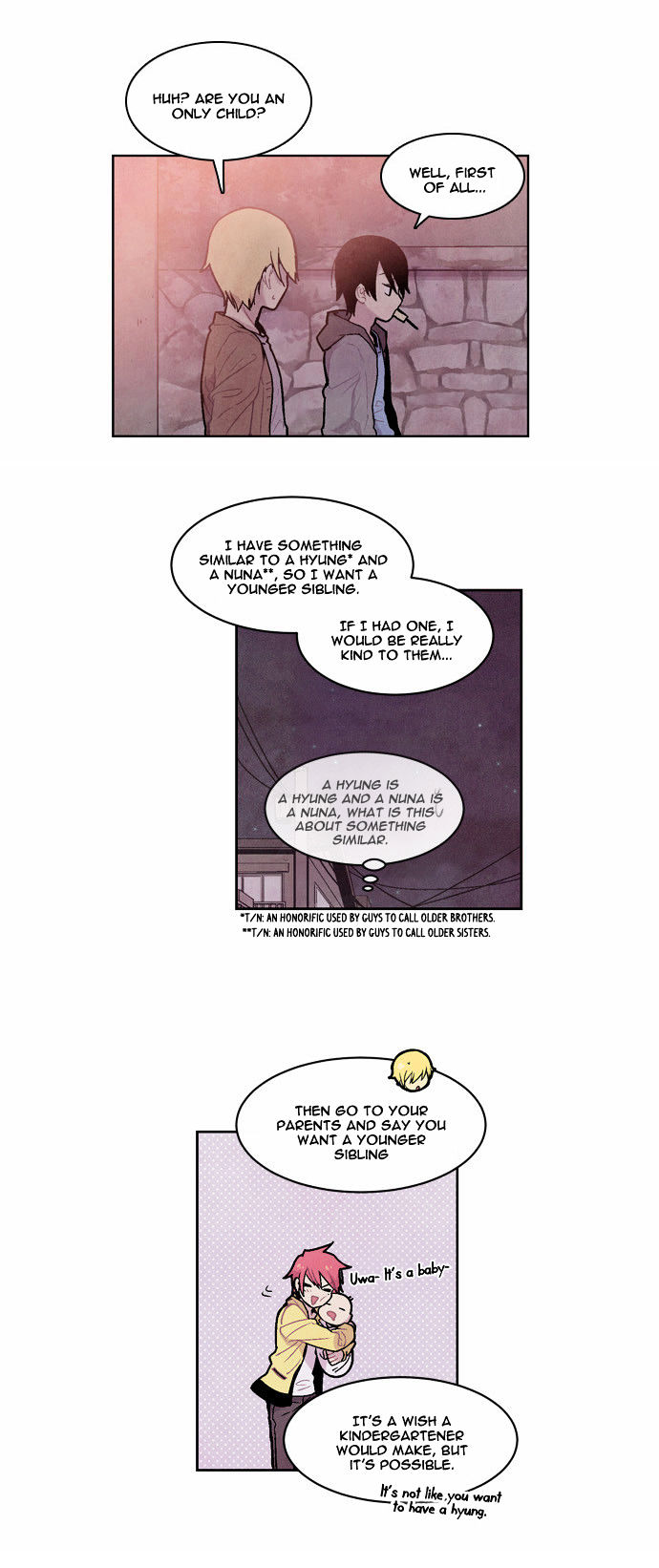 Americano-Exodus Chapter 27 page 10 - Chapter 27