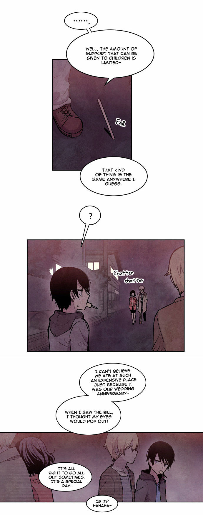 Americano-Exodus Chapter 27 page 12 - Chapter 27