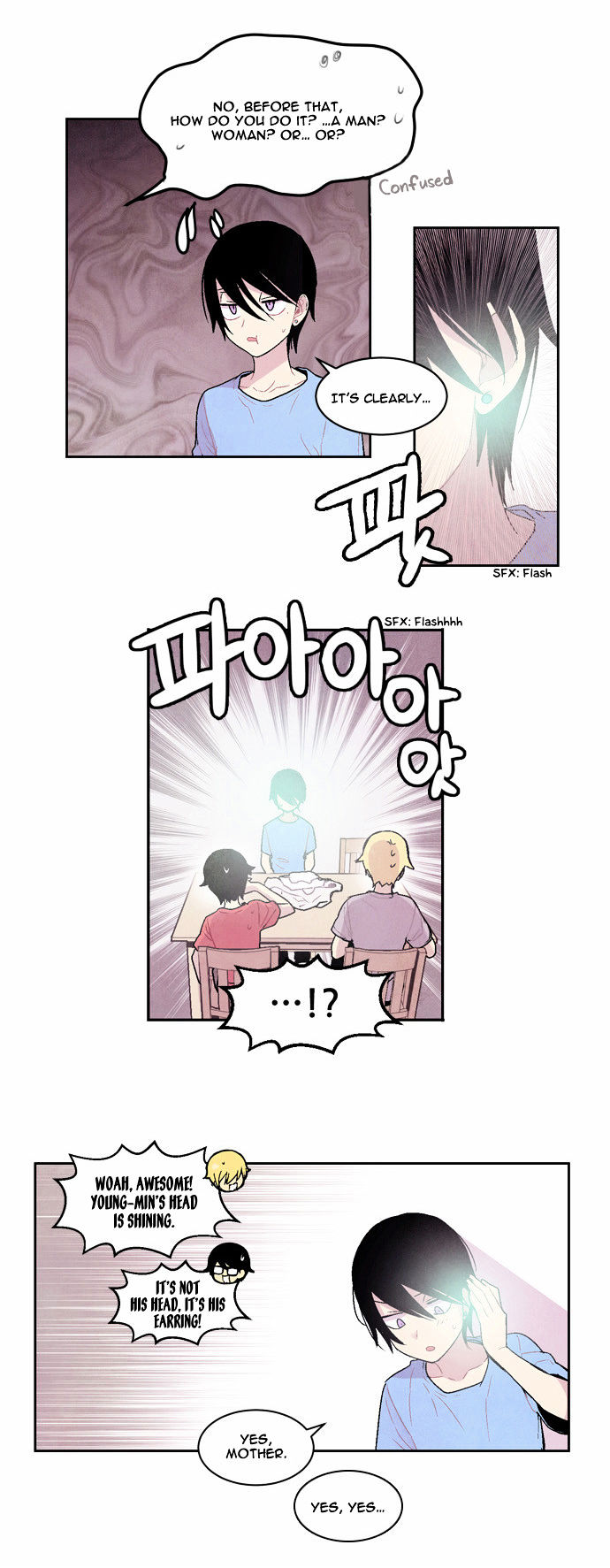 Americano-Exodus Chapter 27 page 16 - Chapter 27