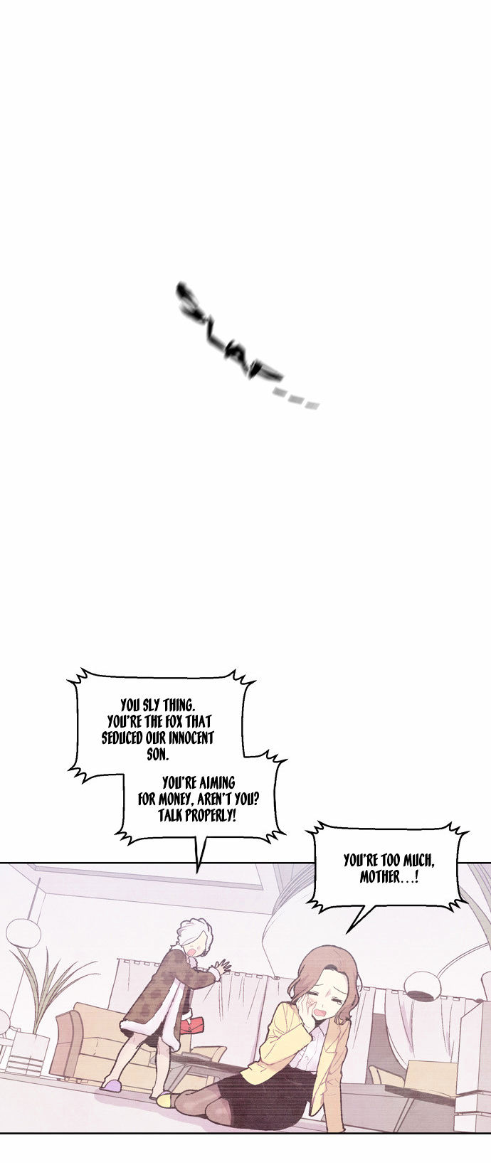 Americano-Exodus Chapter 27 page 2 - Chapter 27