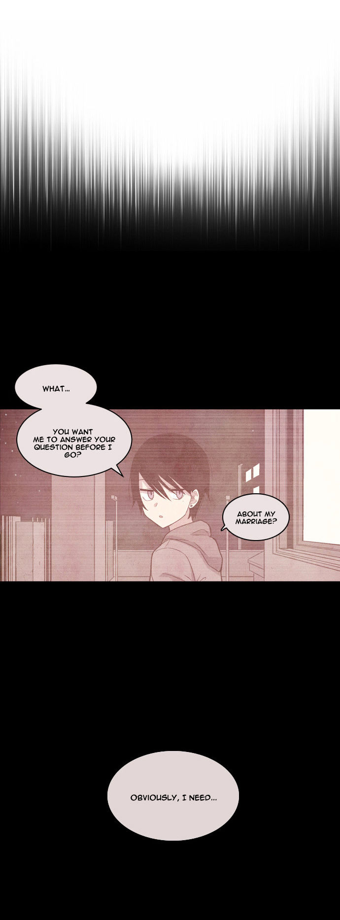 Americano-Exodus Chapter 27 page 22 - Chapter 27