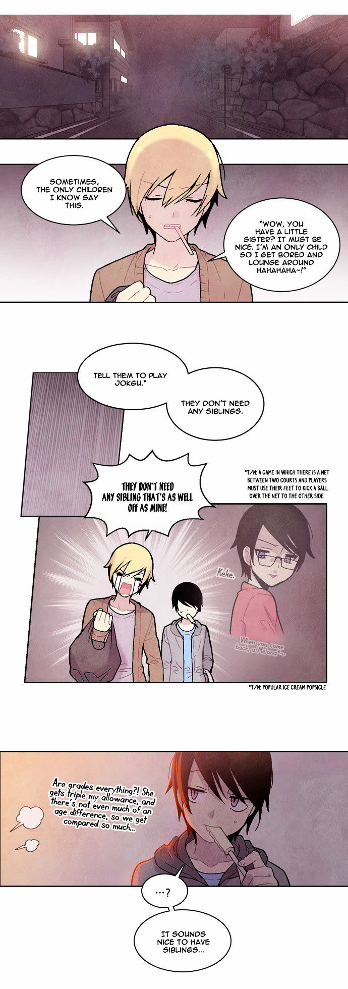 Americano-Exodus Chapter 27 page 9 - Chapter 27