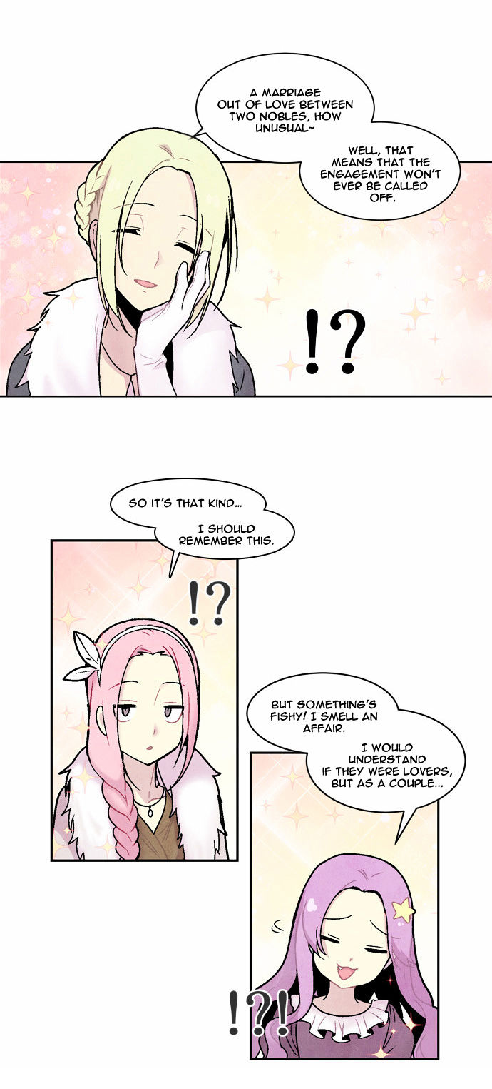 Americano-Exodus Chapter 28 page 10 - Chapter 28