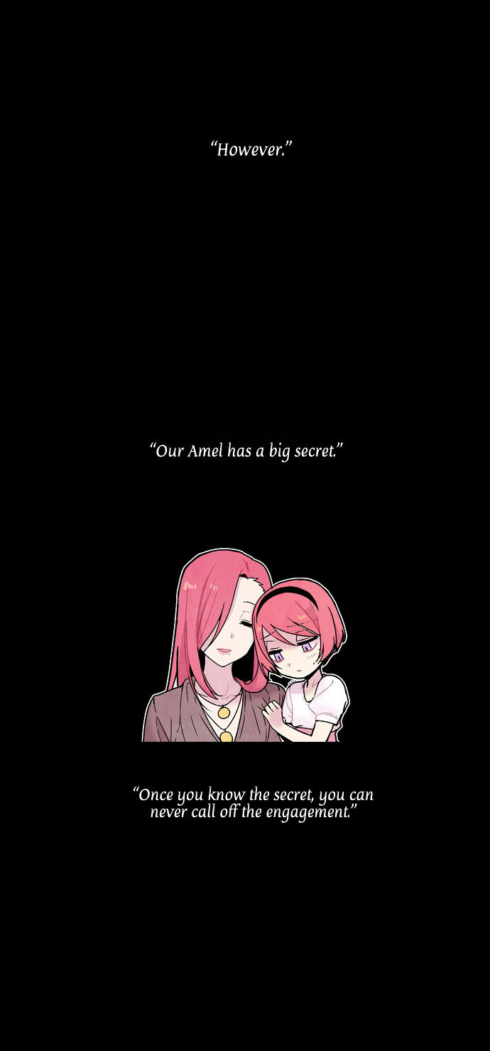 Americano-Exodus Chapter 28 page 6 - Chapter 28