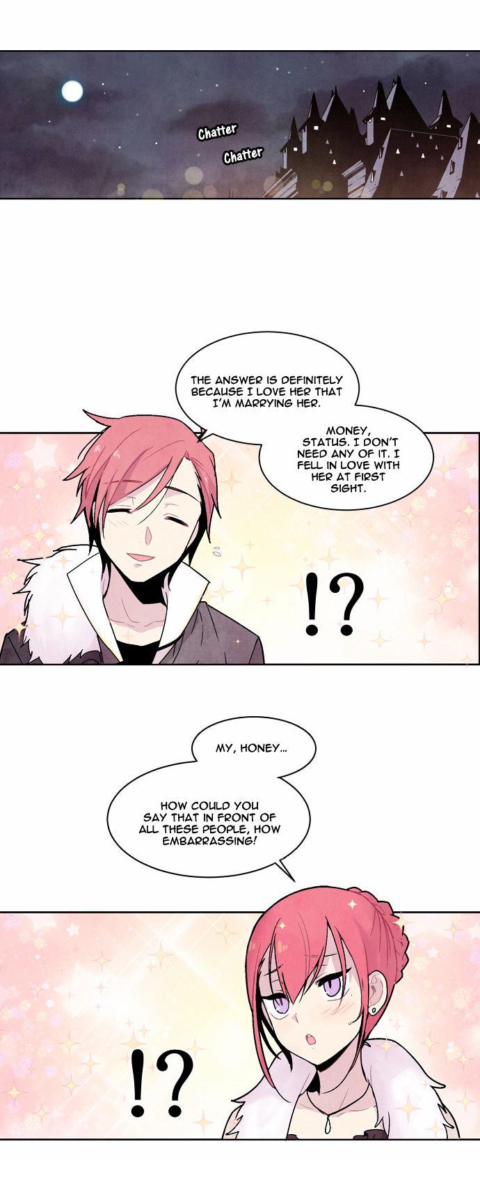 Americano-Exodus Chapter 28 page 9 - Chapter 28