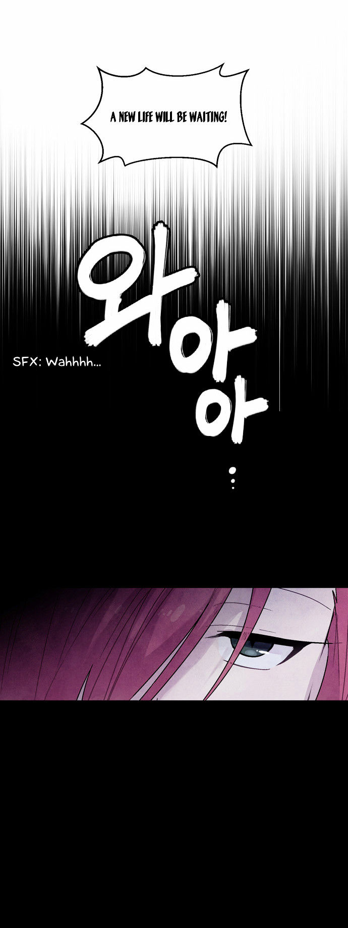 Americano-Exodus Chapter 29 page 20 - Chapter 29