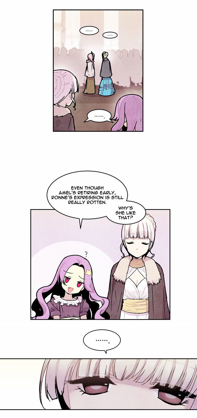 Americano-Exodus Chapter 29 page 4 - Chapter 29