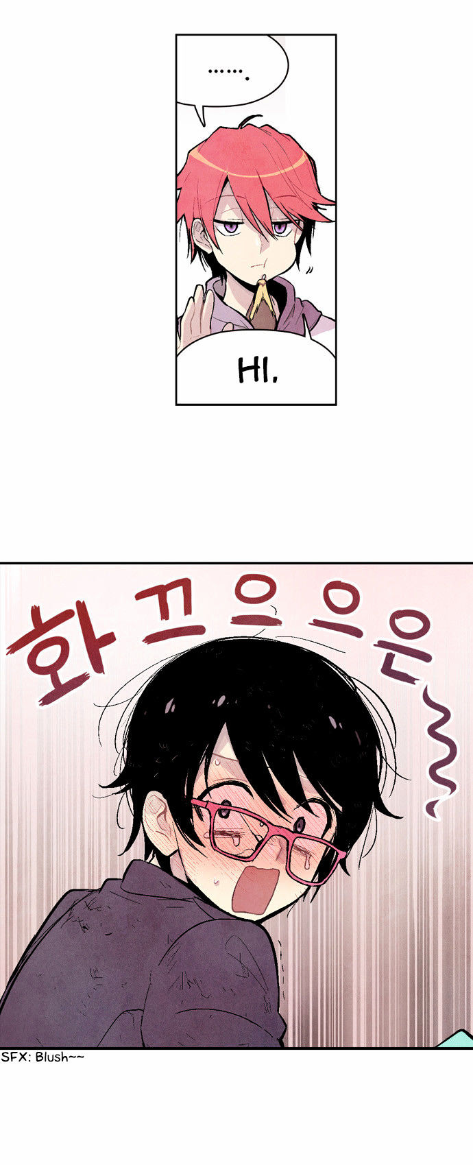 Americano-Exodus Chapter 3 page 24 - Chapter 3