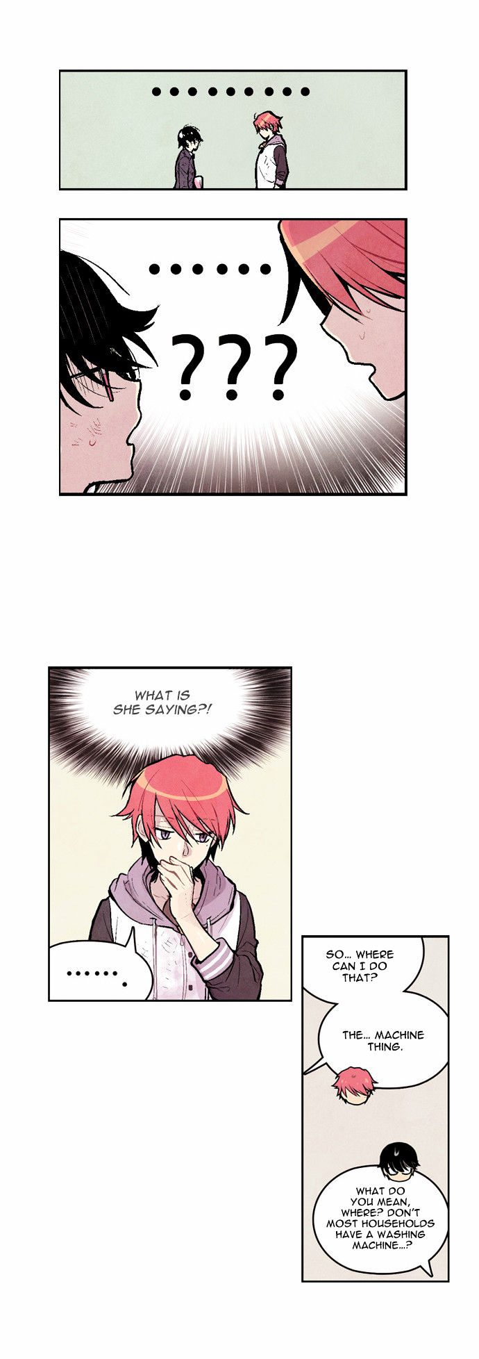 Americano-Exodus Chapter 3 page 37 - Chapter 3