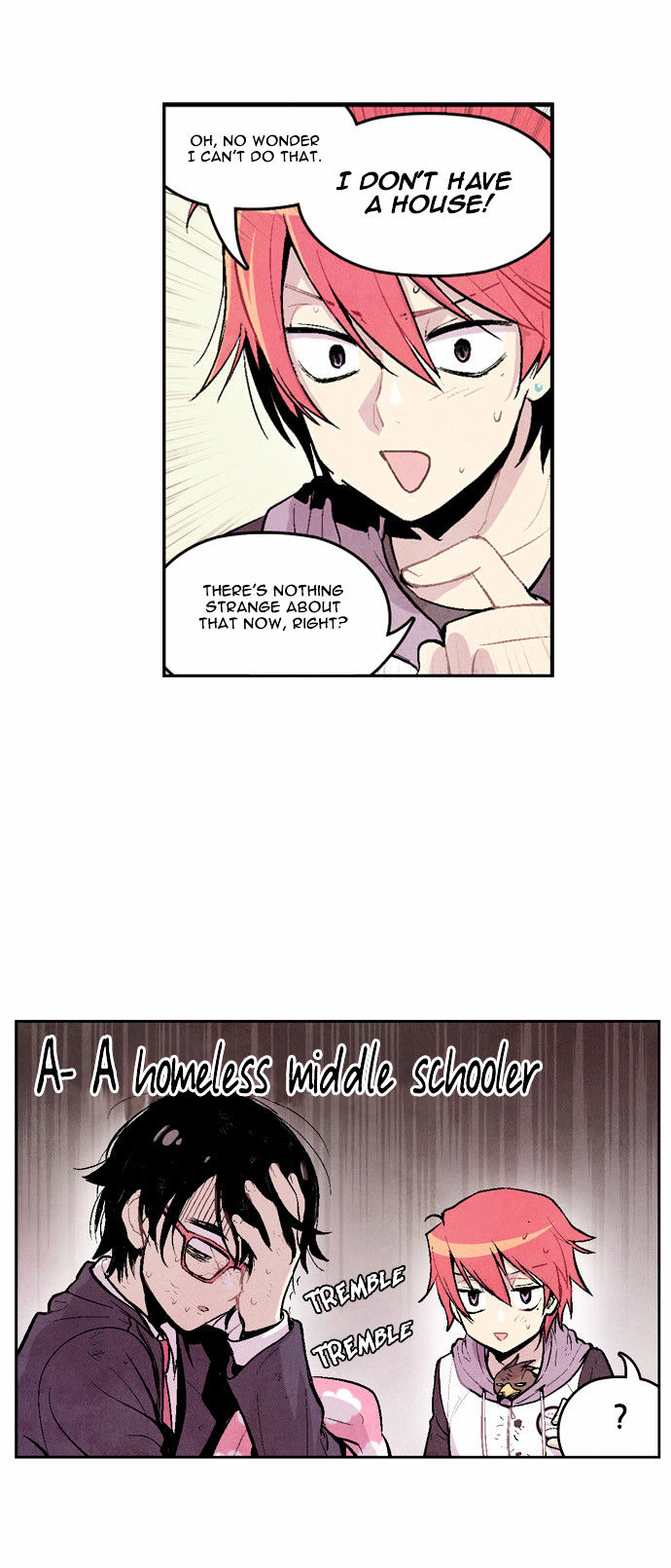 Americano-Exodus Chapter 3 page 38 - Chapter 3