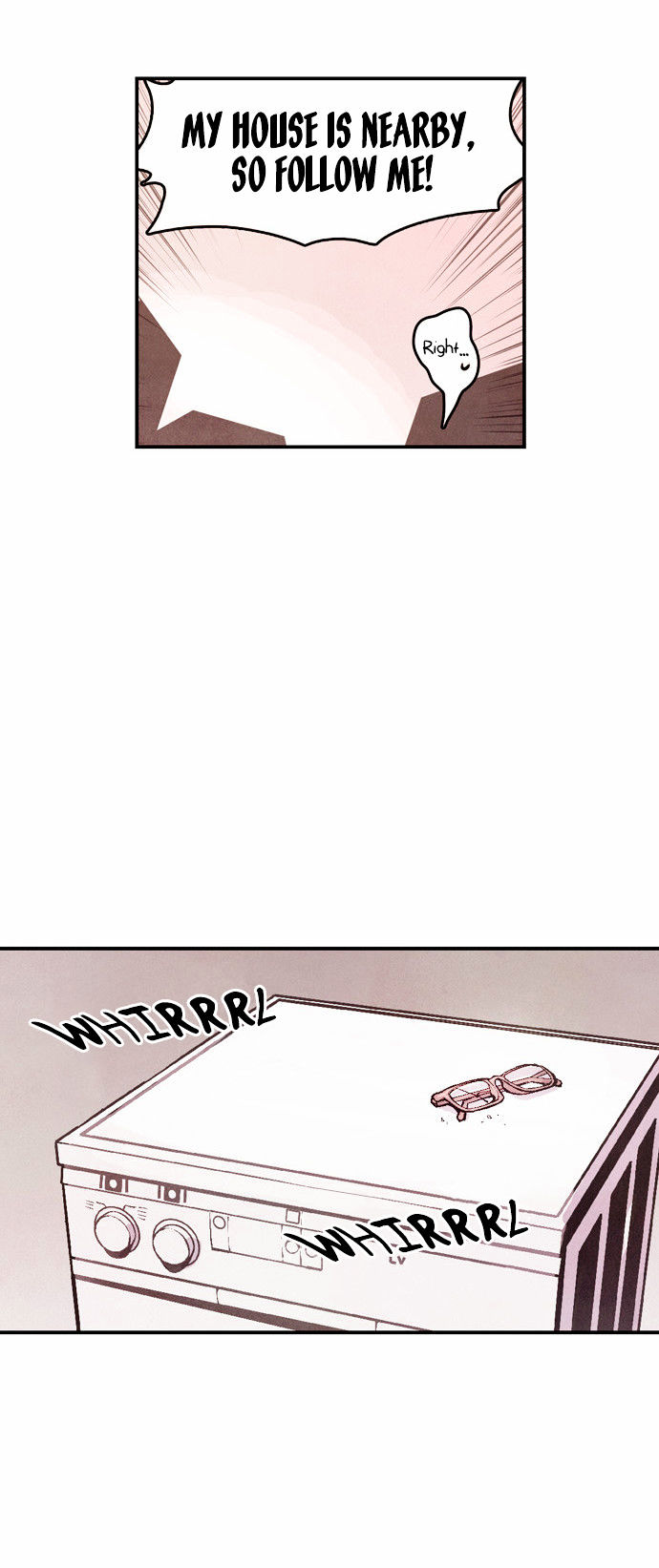 Americano-Exodus Chapter 3 page 42 - Chapter 3