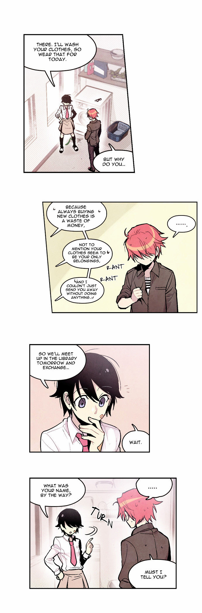 Americano-Exodus Chapter 3 page 43 - Chapter 3