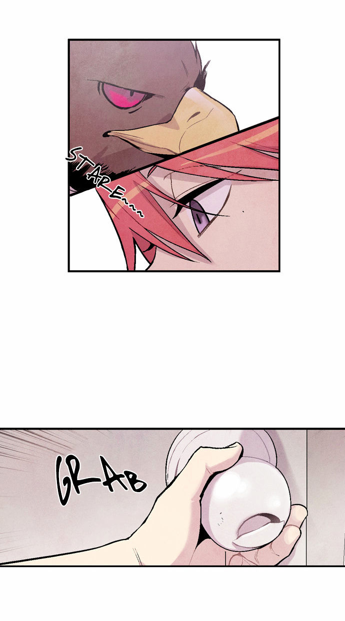 Americano-Exodus Chapter 3 page 47 - Chapter 3