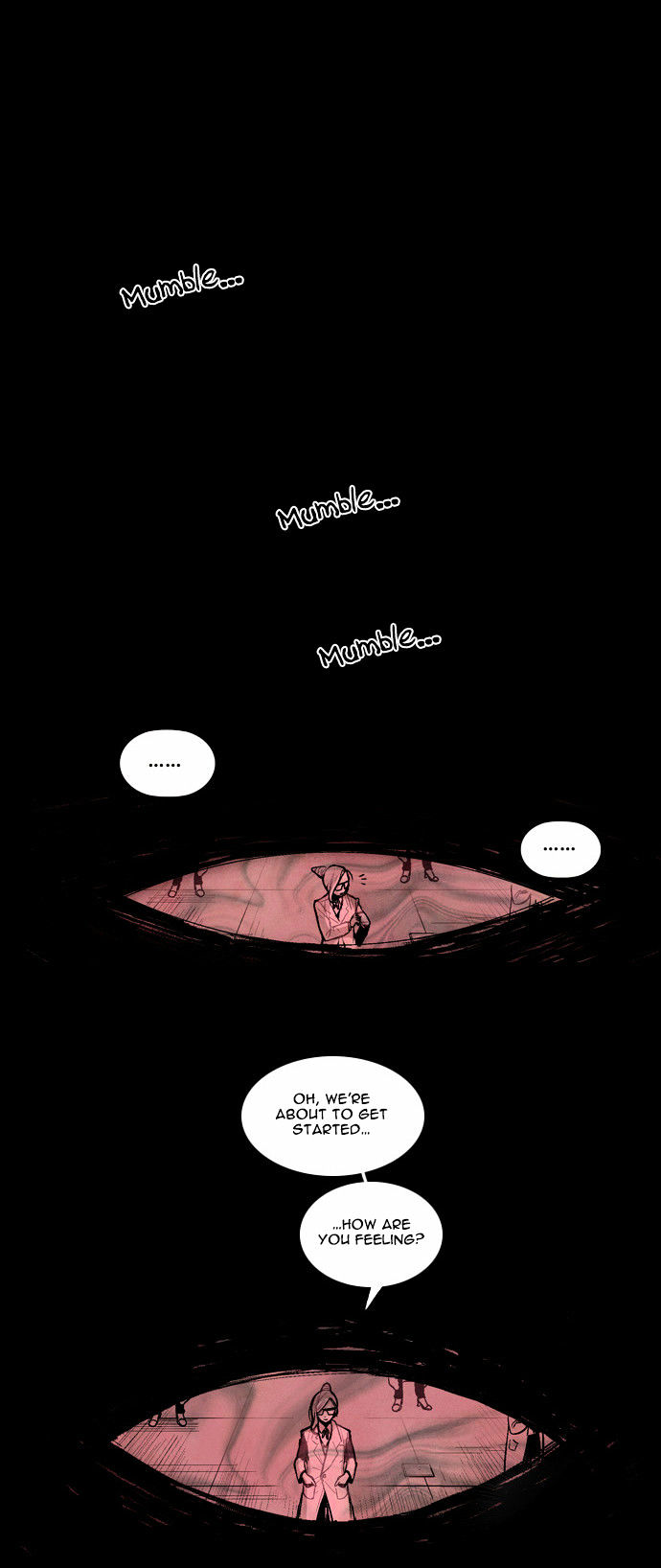 Americano-Exodus Chapter 3 page 51 - Chapter 3