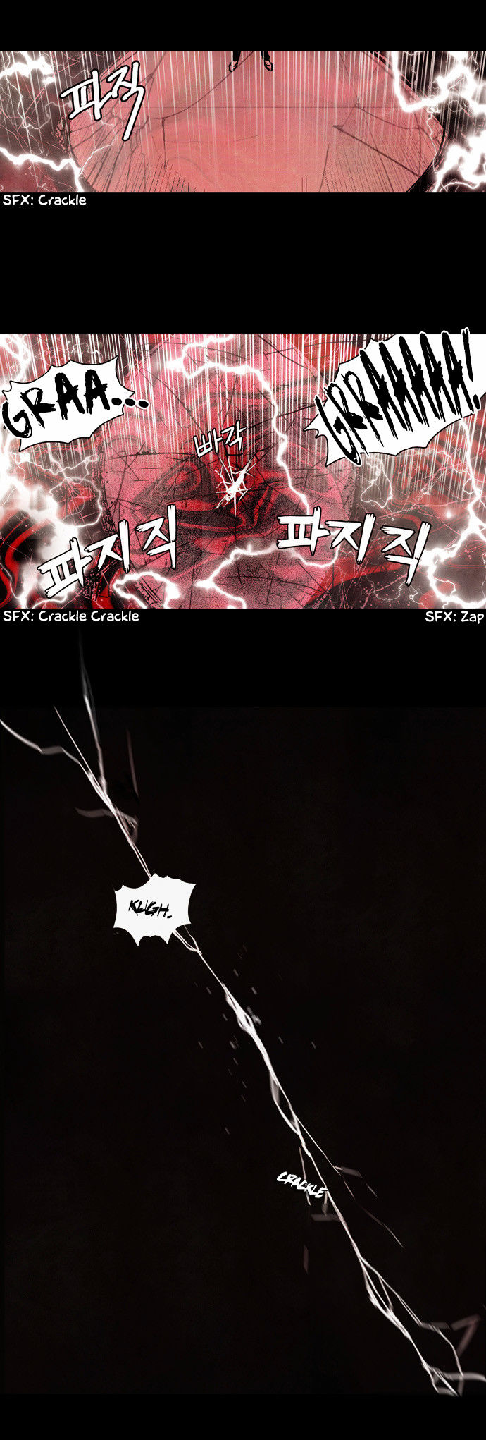 Americano-Exodus Chapter 3 page 53 - Chapter 3