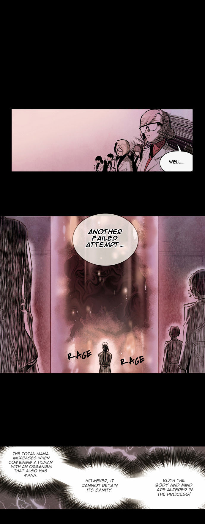 Americano-Exodus Chapter 3 page 54 - Chapter 3