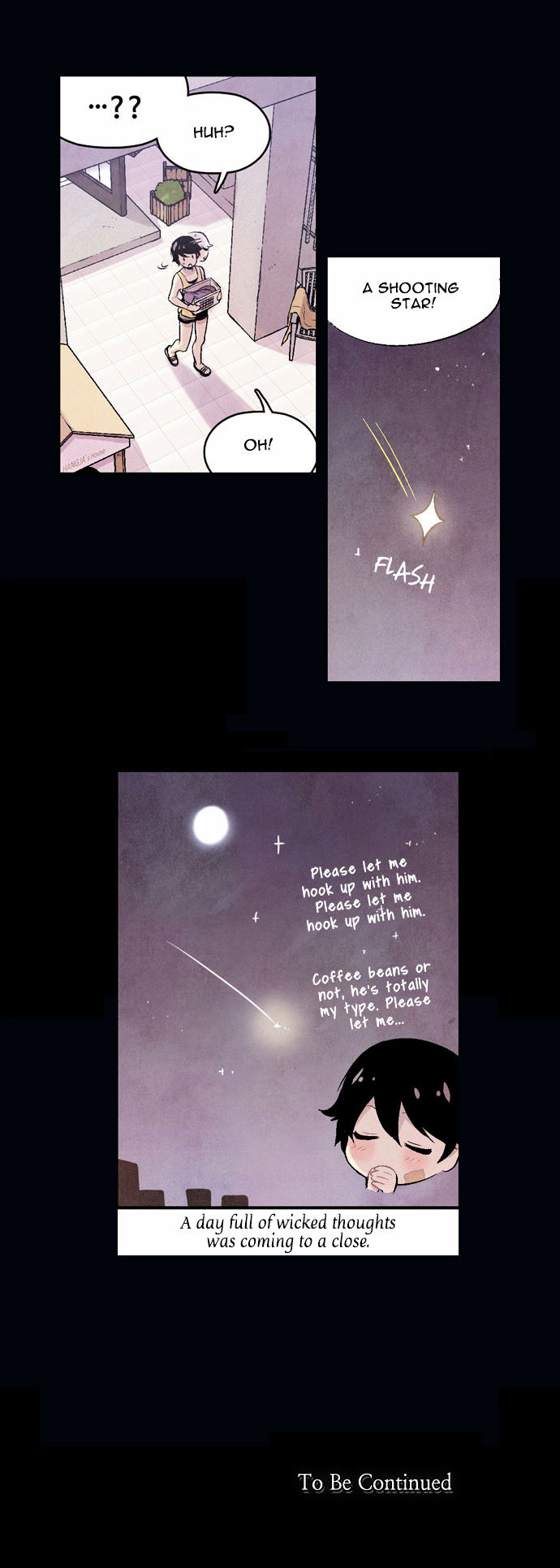 Americano-Exodus Chapter 3 page 71 - Chapter 3