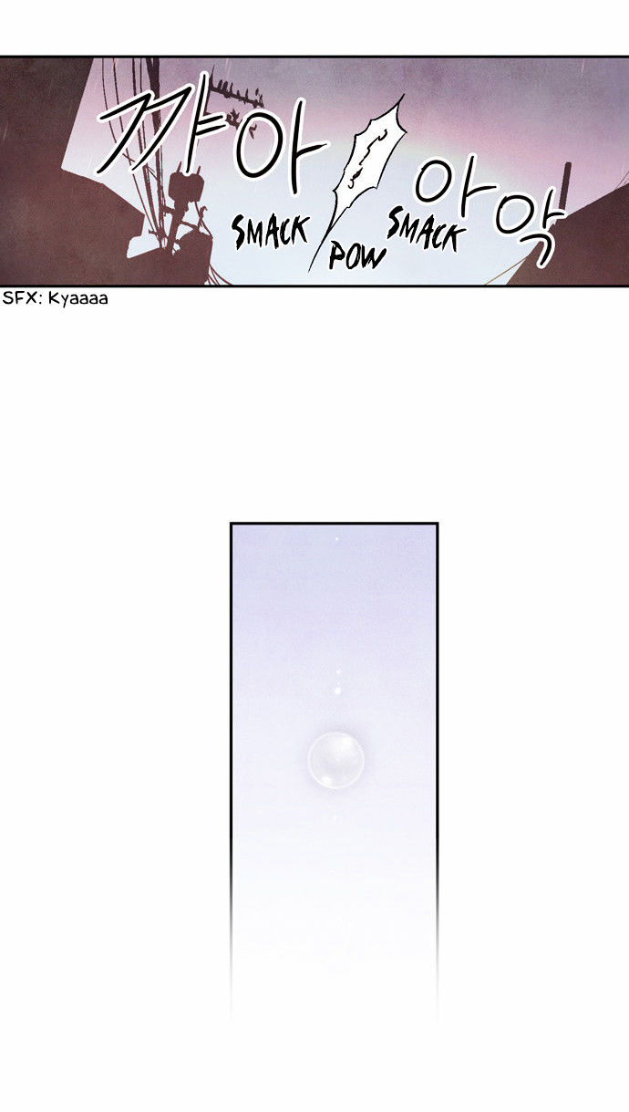 Americano-Exodus Chapter 3 page 9 - Chapter 3