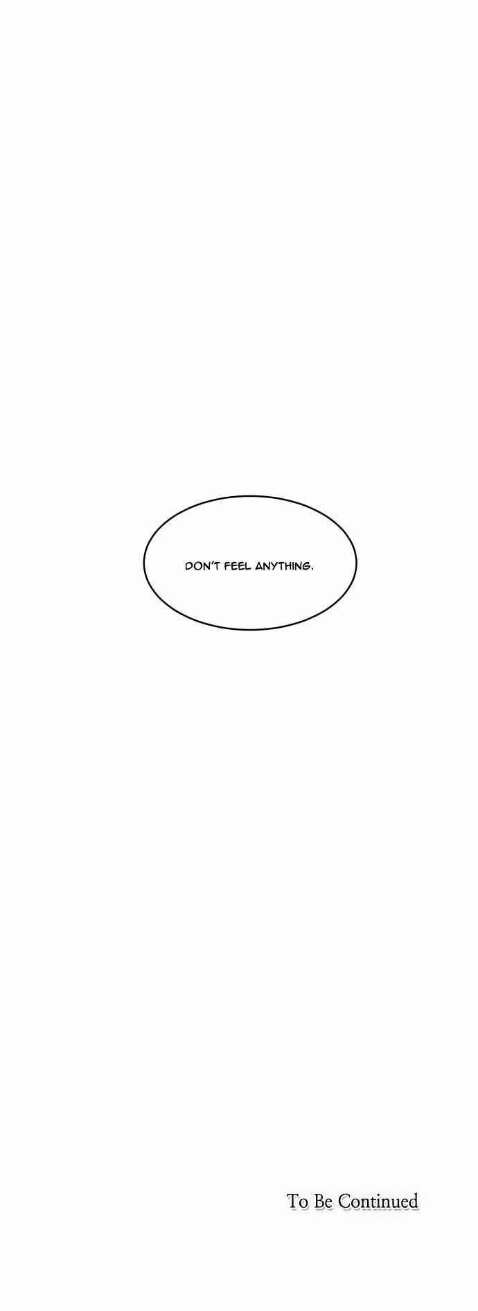 Americano-Exodus Chapter 30 page 22 - Chapter 30