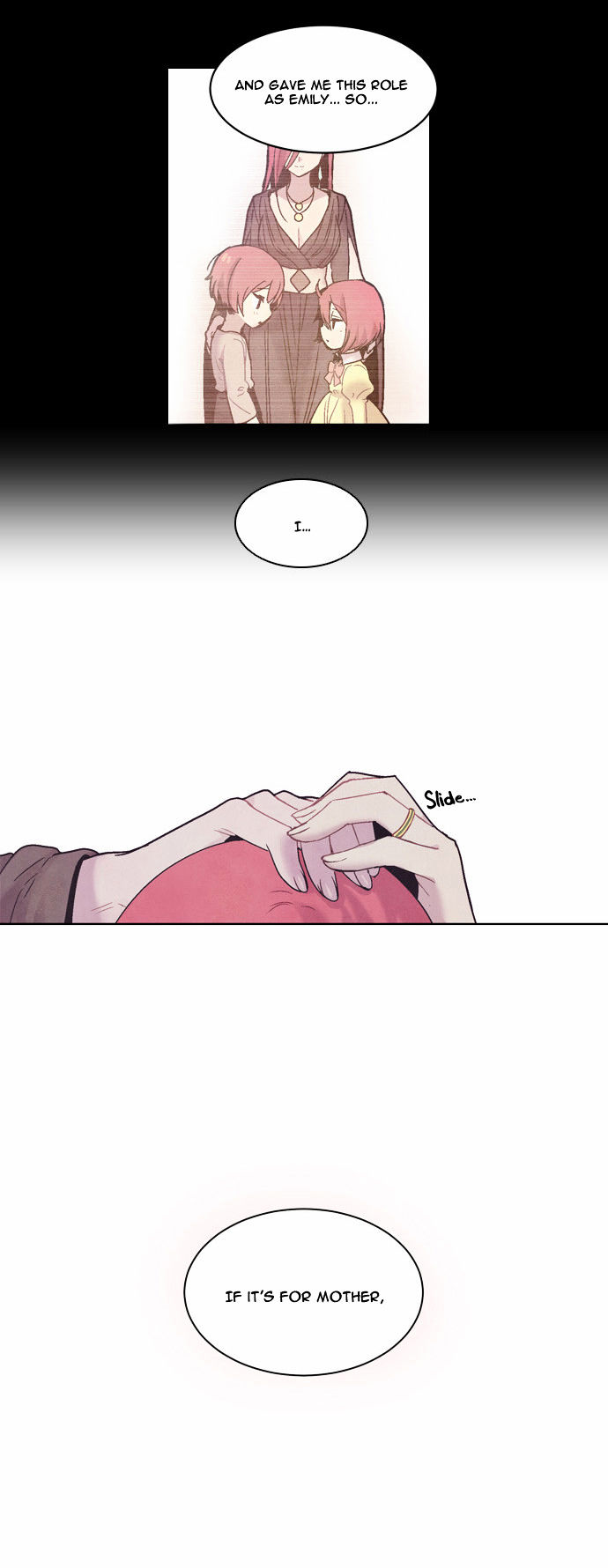 Americano-Exodus Chapter 30 page 6 - Chapter 30