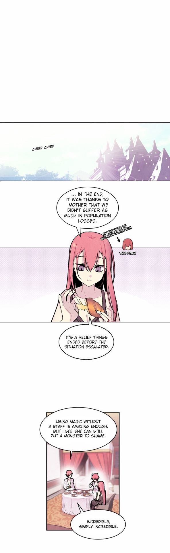 Americano-Exodus Chapter 31 page 11 - Chapter 31
