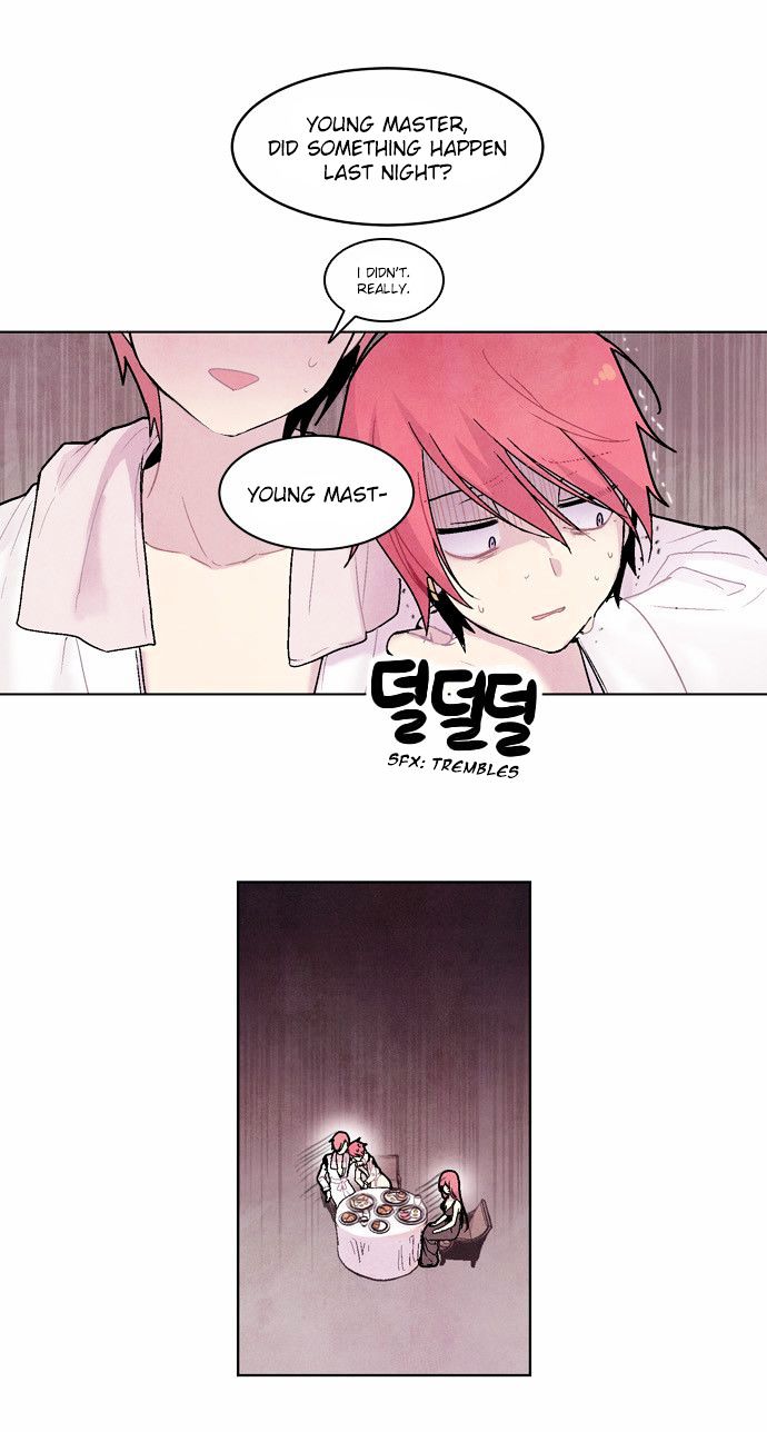 Americano-Exodus Chapter 31 page 16 - Chapter 31