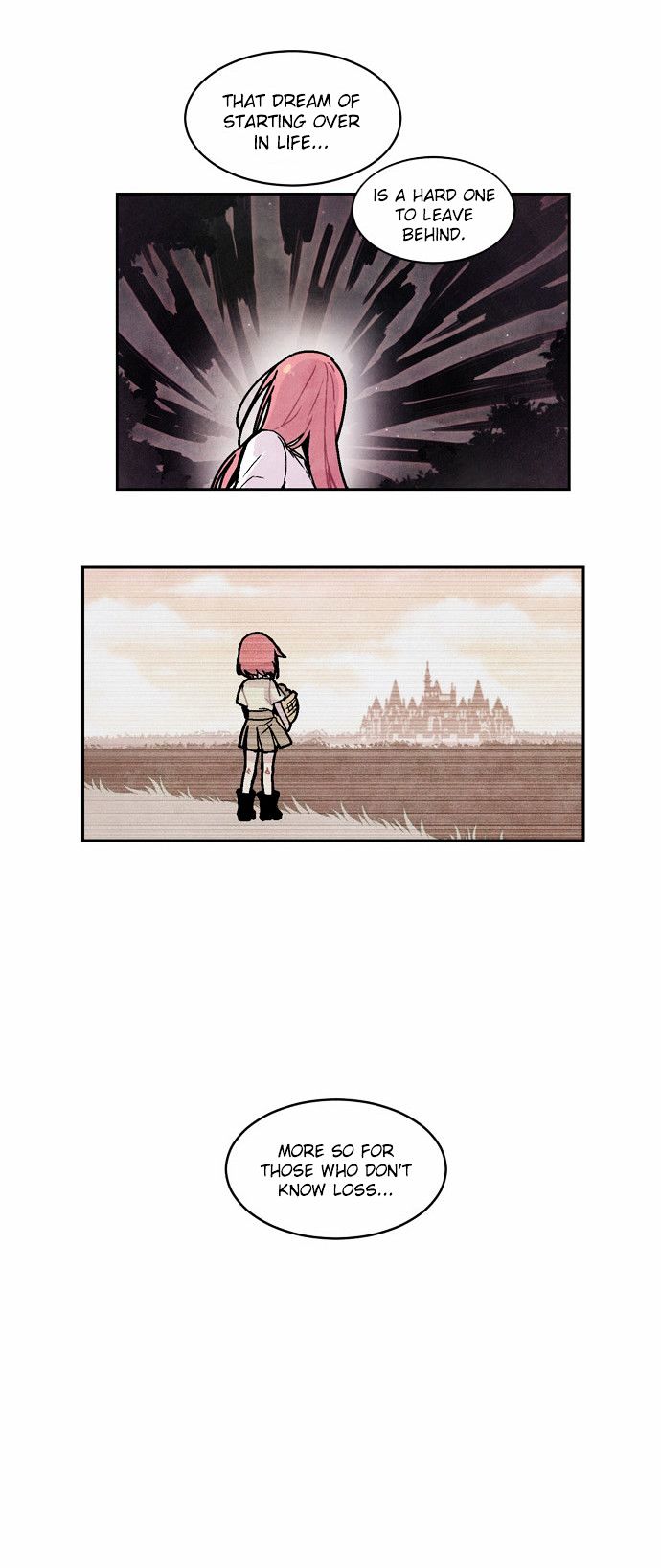 Americano-Exodus Chapter 31 page 9 - Chapter 31
