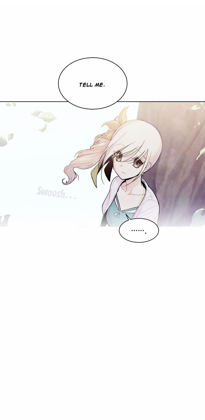 Americano-Exodus Chapter 33 page 21 - Chapter 33