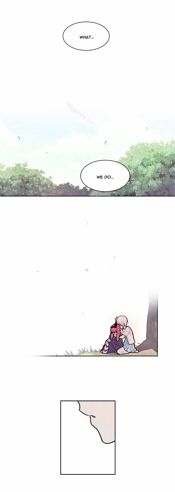 Americano-Exodus Chapter 34 page 12 - Chapter 34