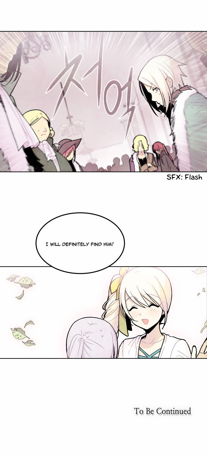 Americano-Exodus Chapter 34 page 22 - Chapter 34