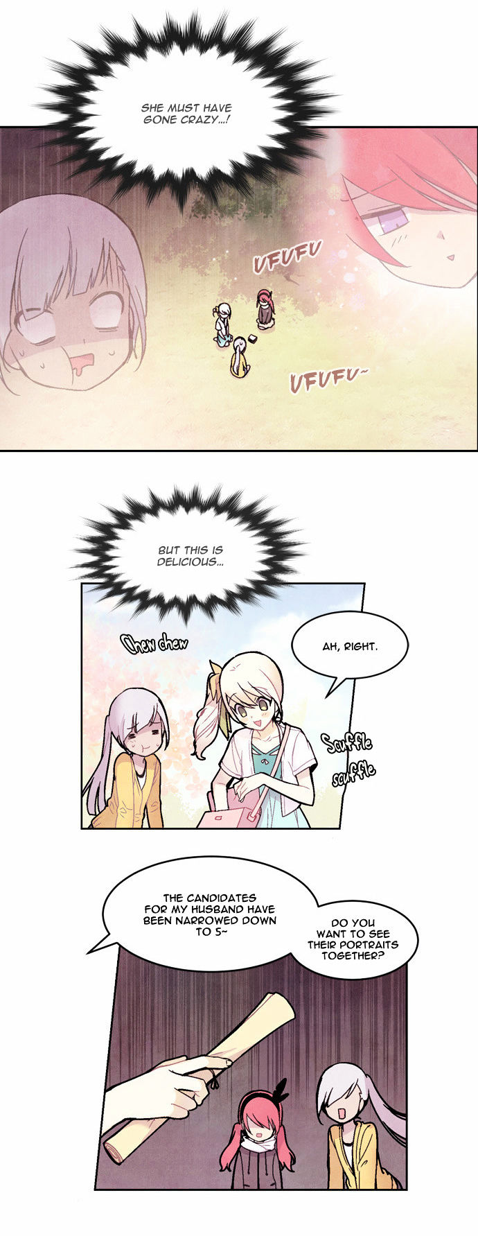 Americano-Exodus Chapter 35 page 10 - Chapter 35