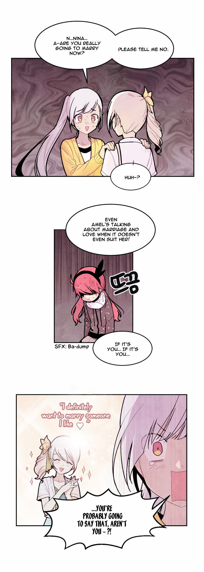 Americano-Exodus Chapter 35 page 12 - Chapter 35