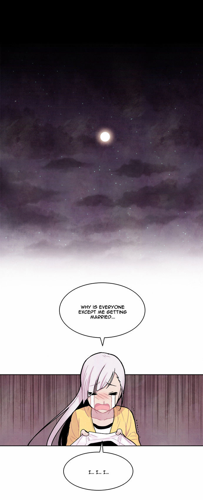 Americano-Exodus Chapter 35 page 2 - Chapter 35