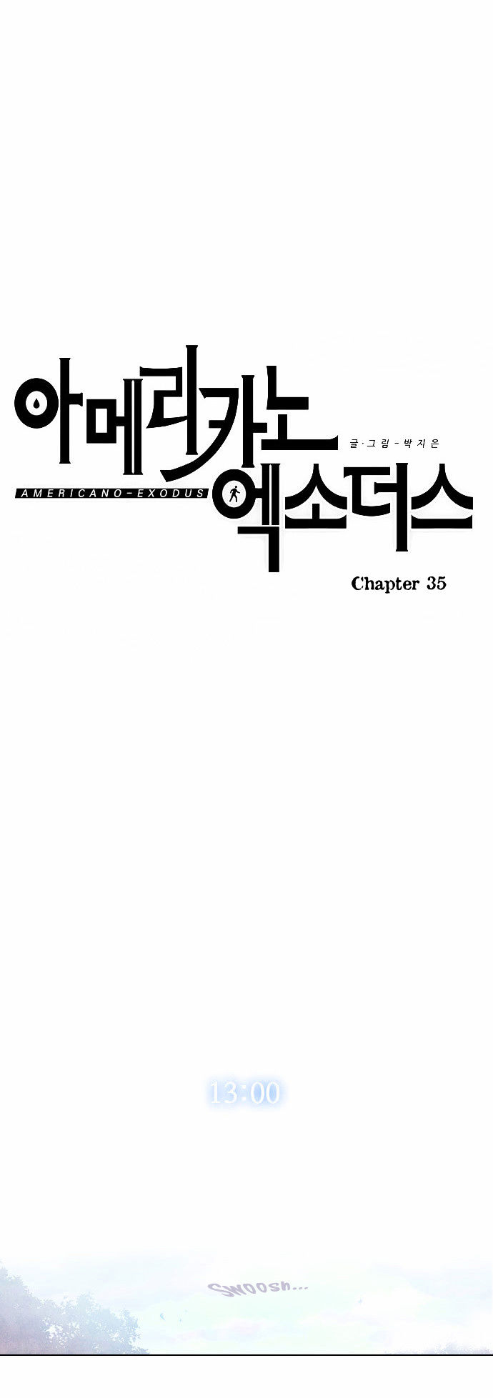 Americano-Exodus Chapter 35 page 7 - Chapter 35