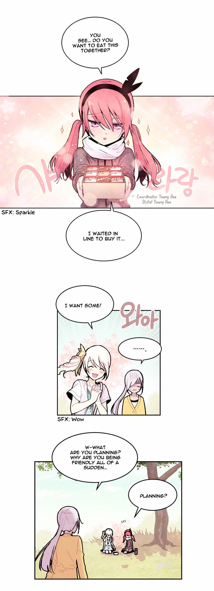Americano-Exodus Chapter 35 page 8 - Chapter 35