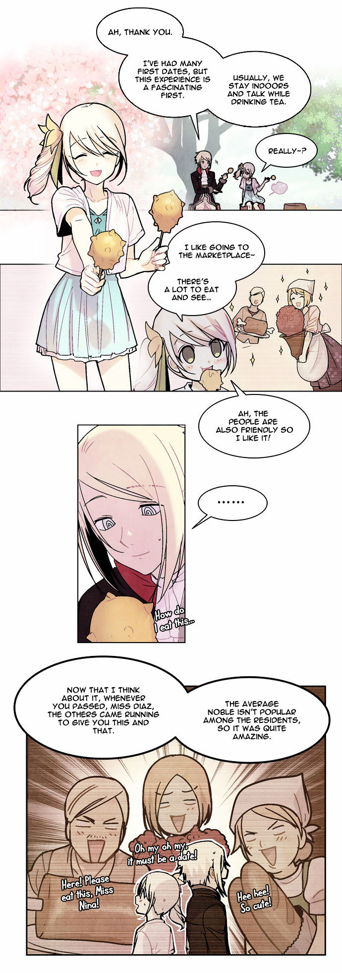 Americano-Exodus Chapter 36 page 11 - Chapter 36