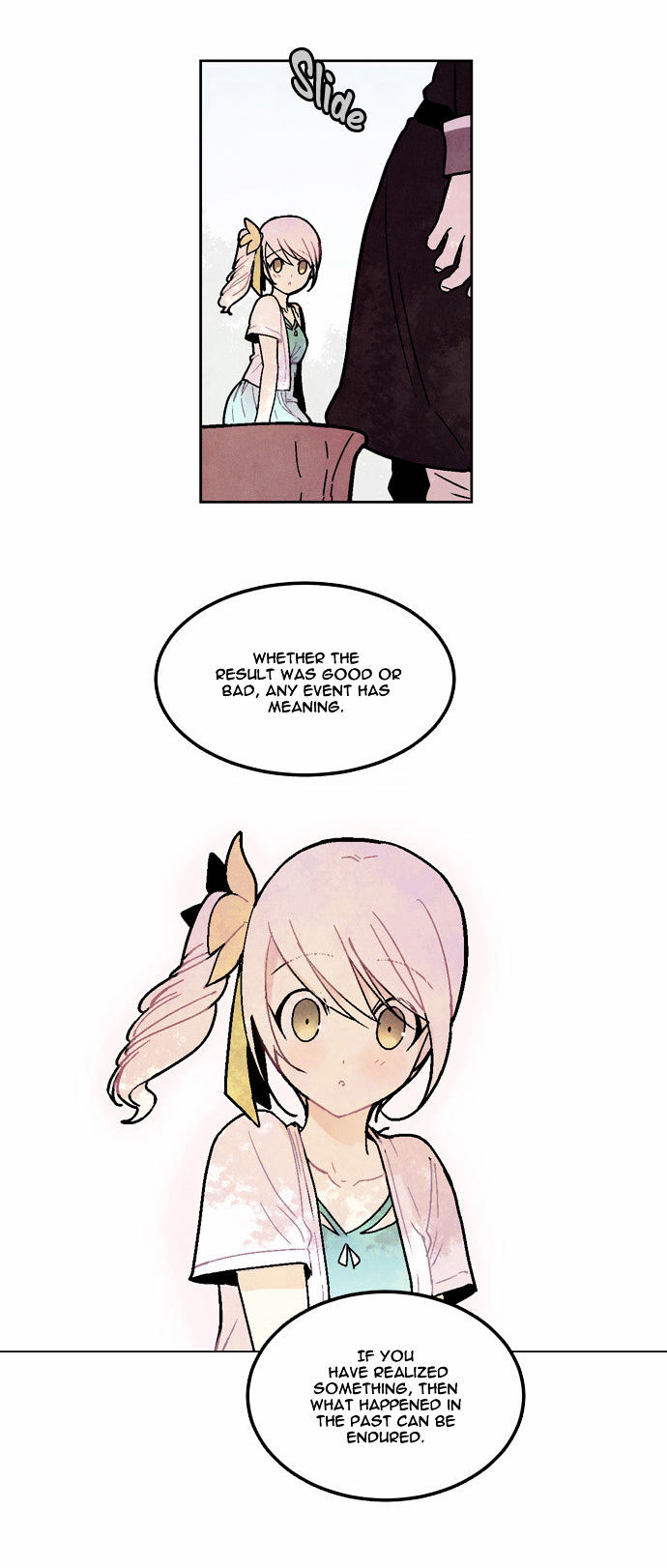 Americano-Exodus Chapter 36 page 15 - Chapter 36