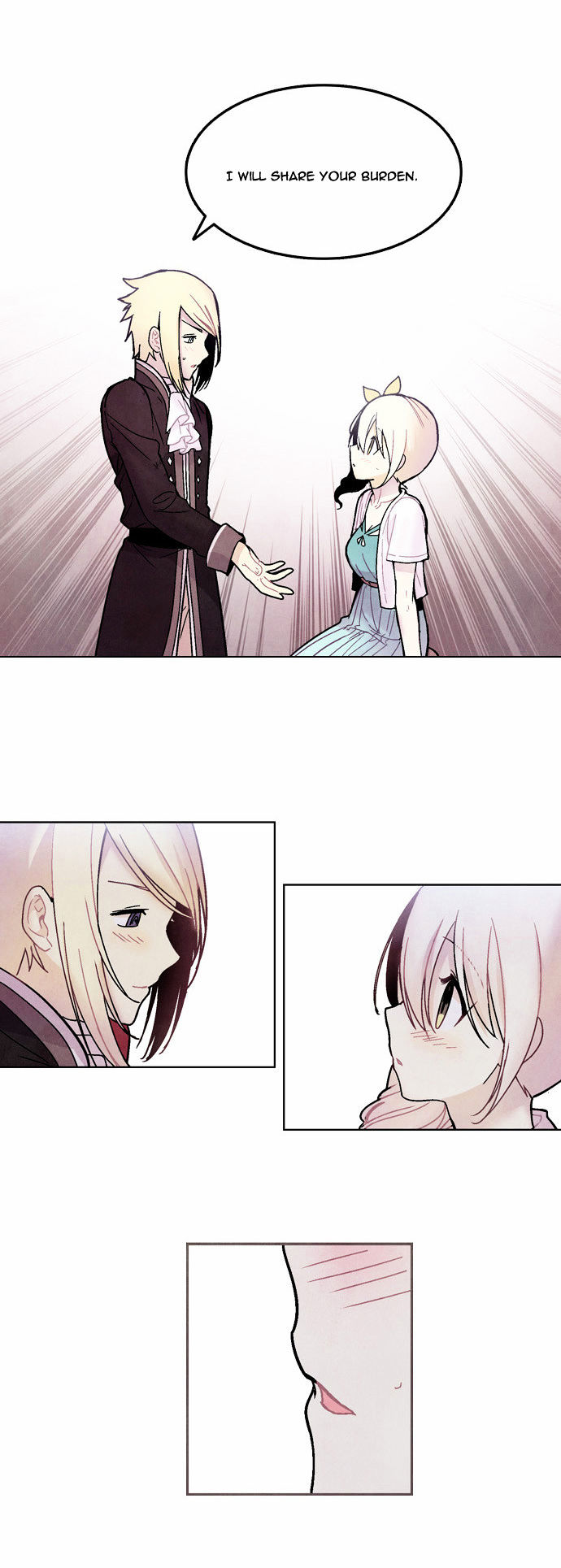 Americano-Exodus Chapter 36 page 17 - Chapter 36