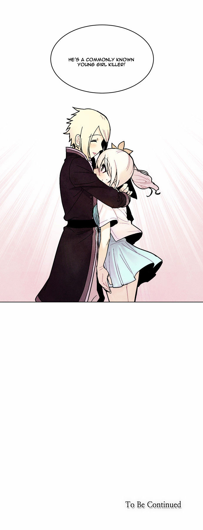 Americano-Exodus Chapter 36 page 20 - Chapter 36