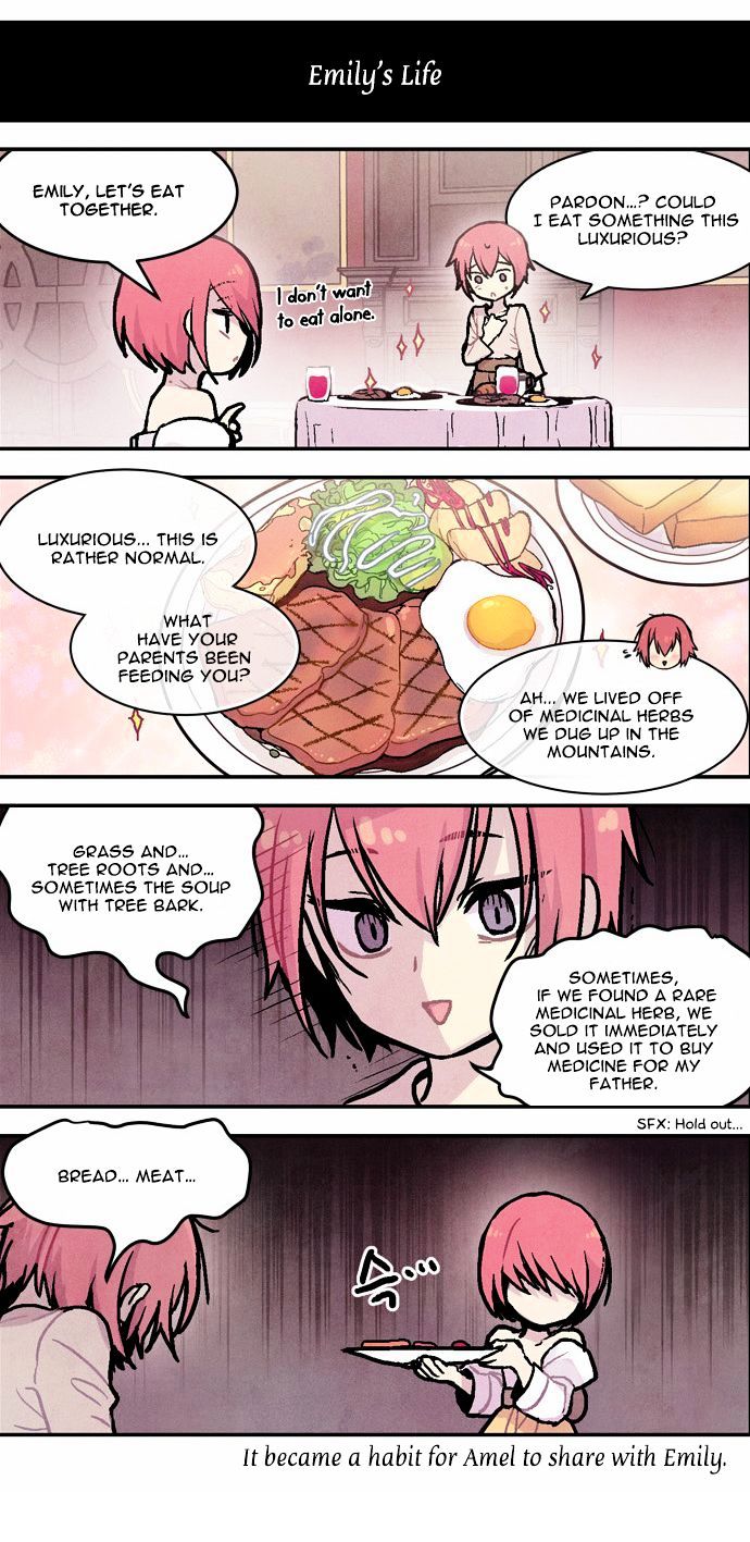 Americano-Exodus Chapter 38.5 page 10 - Chapter 38.5