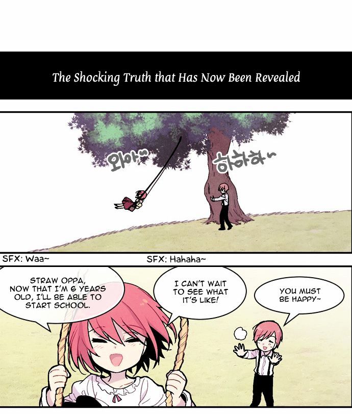 Americano-Exodus Chapter 38.5 page 11 - Chapter 38.5