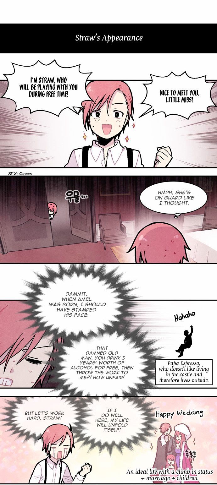 Americano-Exodus Chapter 38.5 page 7 - Chapter 38.5