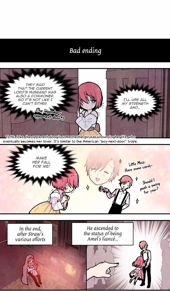 Americano-Exodus Chapter 38.5 page 8 - Chapter 38.5