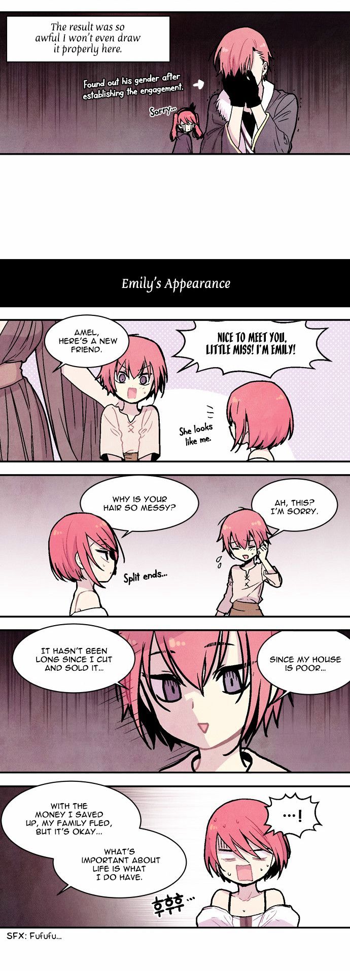Americano-Exodus Chapter 38.5 page 9 - Chapter 38.5